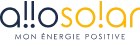 allo.solar-logo