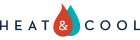 heatandcool-logo