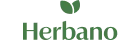 herbano-logo