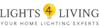 lights4living-logo