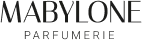 mabylone-logo