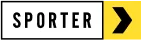 sporter-logo