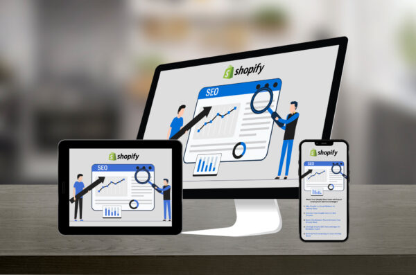 boost your shopify store sales