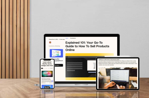 main-industrial-e-commerce-stores-sell-online-worldwide-locally