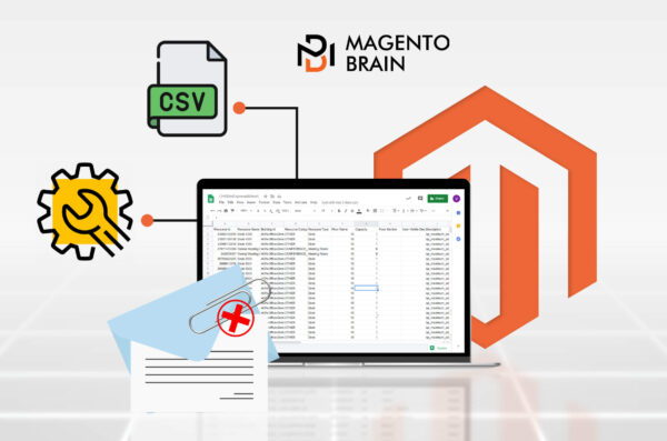 main-magento-2-4-8-email-with-csv-attachment-not-working-troubleshooting-guide