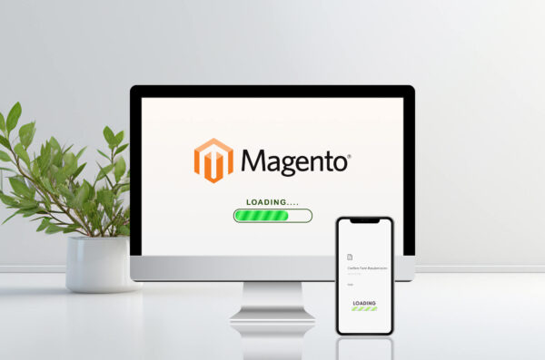 main-magento-frontend-not-loading-after-installation-causes-solutions