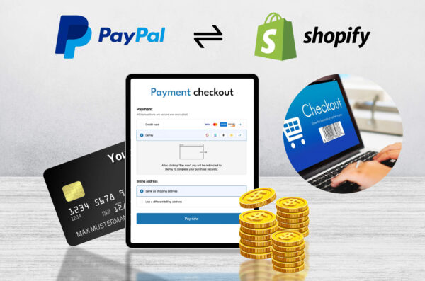 main-shopify-payments-paypal-express-checkout-common-issues-and-proven-solutions-design