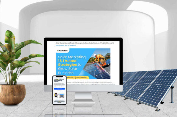 main-solar-e-commerce-stores-sell-online-worldwide-locally