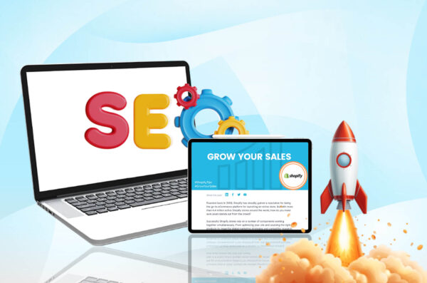 main-surprising-ecommerce-seo-trick-that-actually-worked-for-shopify-stores