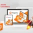main-upgrade-magento-2-4-7-to-2-4-8-whats-new-in-adobe-commerce