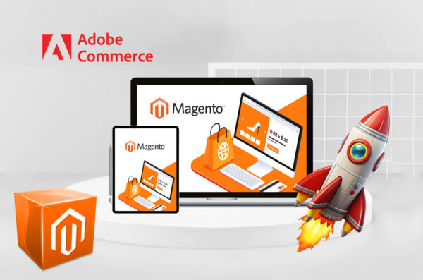 main-upgrade-magento-2-4-7-to-2-4-8-whats-new-in-adobe-commerce