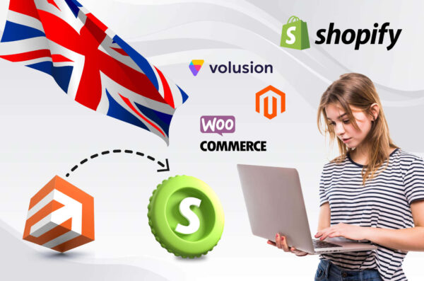 main-build-smarter-ecommerce-in-the-uk-with-shopify-and-shopify-plus