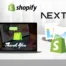 main-how-to-redirect-customers-to-a-custom-thank-you-page-in-headless-shopify-next-js-shopify-plus
