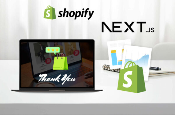 main-how-to-redirect-customers-to-a-custom-thank-you-page-in-headless-shopify-next-js-shopify-plus