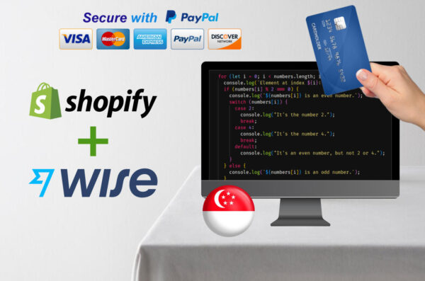 main-setting-up-shopify-payments-with-wise-singapore-solving-the-branch-code-issue