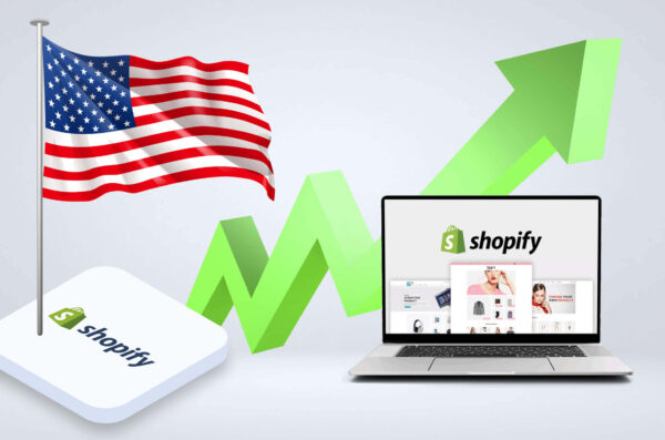 main-your-ecommerce-engine-in-the-u-s-shopify-shopify-plus-explained