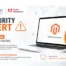 Security Alert_ Hotfix Required ASAP