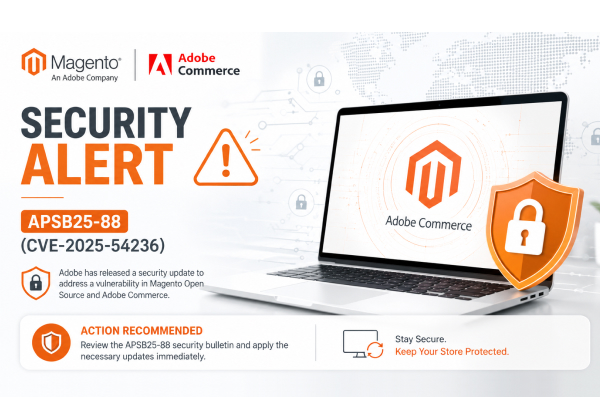 Security Alert_ Hotfix Required ASAP