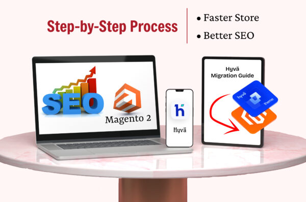 Magento 2 Hyvä Migration Guide