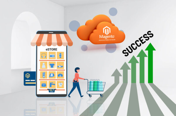 The finely-tuned engine behind your Magento store's success