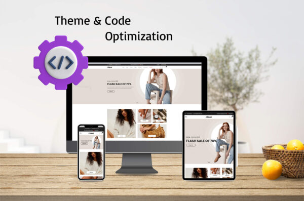 Theme-Code-Optimization-The-Developers-Blueprint-box-600x397