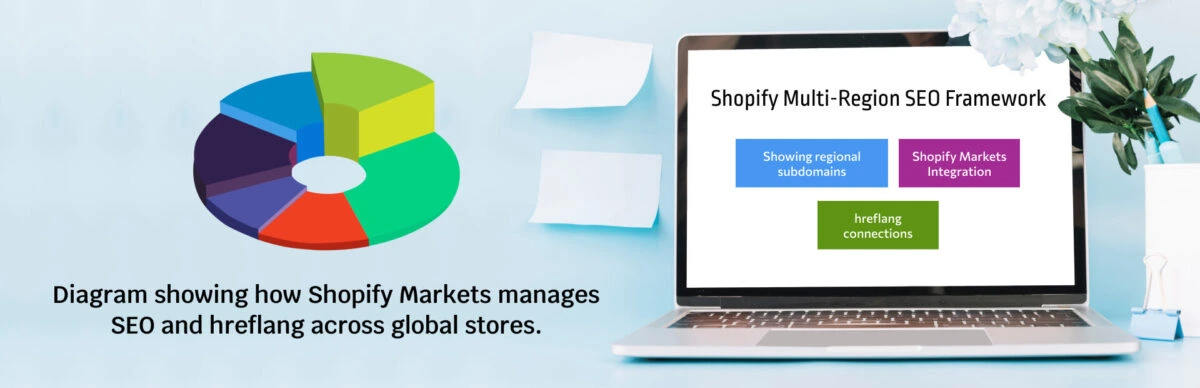 Shopify-Multi-Region-SEO-Framework