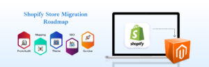 Shopify-Store-Migration-Roadmap
