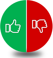 Screenshot 2025-12-17 113841