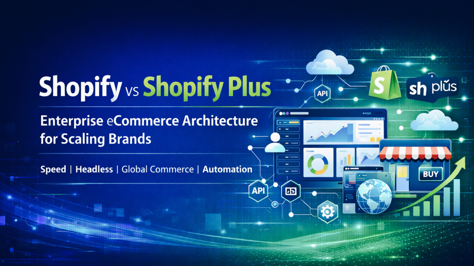 Shopify-Vs-Shopify-Plus-ecommerce-growth