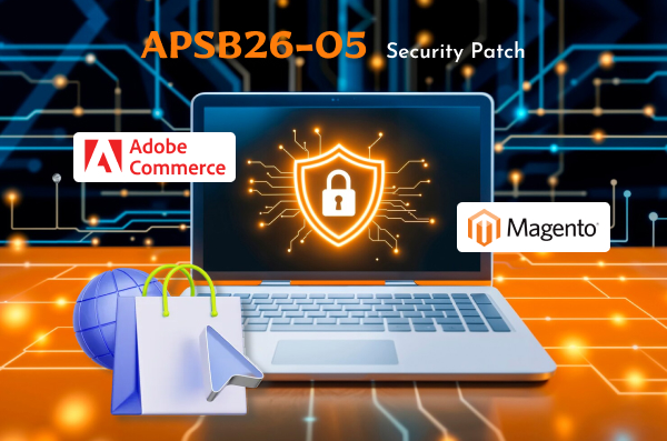 APSB26 05-Security