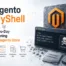 Magento PolyShell The Zero-Day Threatening Every Magento Store