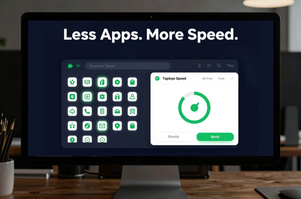 Your Shopify Apps Are Costing You More Than You Think
