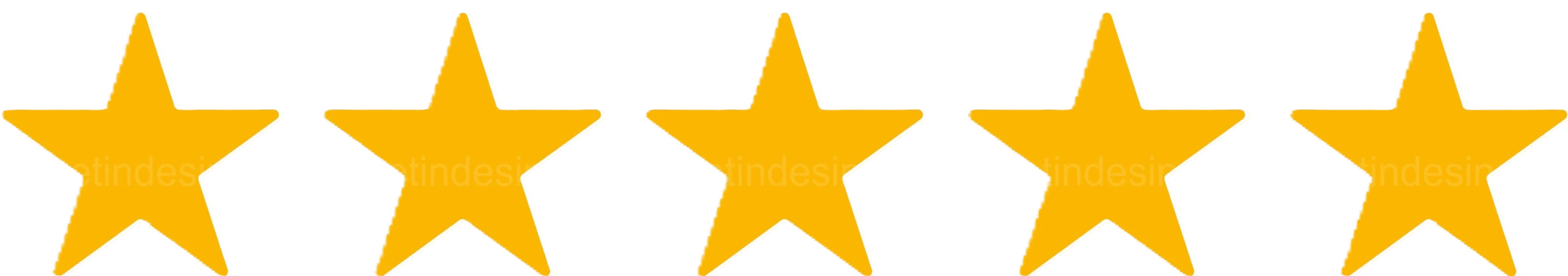 review star