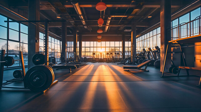 Sports & Fitness Sports & Fitness