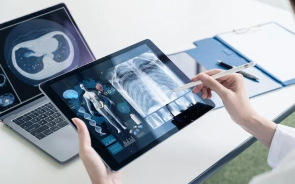 Health Medical Equipment commerce Development