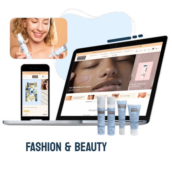 magento-fashion-and-beauty
