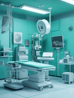Health & Medical Products Health & Medical Products