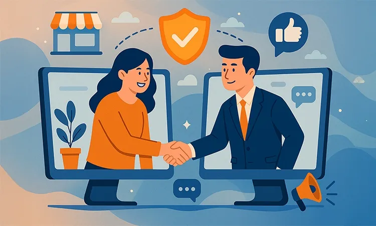 Features That Bring Value (Not Sales Talk) Features That Bring Value (Not Sales Talk)