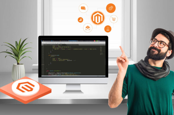 Common Magento Extensions Common Magento Extensions