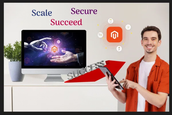 Mobile SEO & PPC for Magento