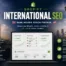 Shopify International SEO