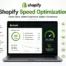 Shopify Speed Optimization