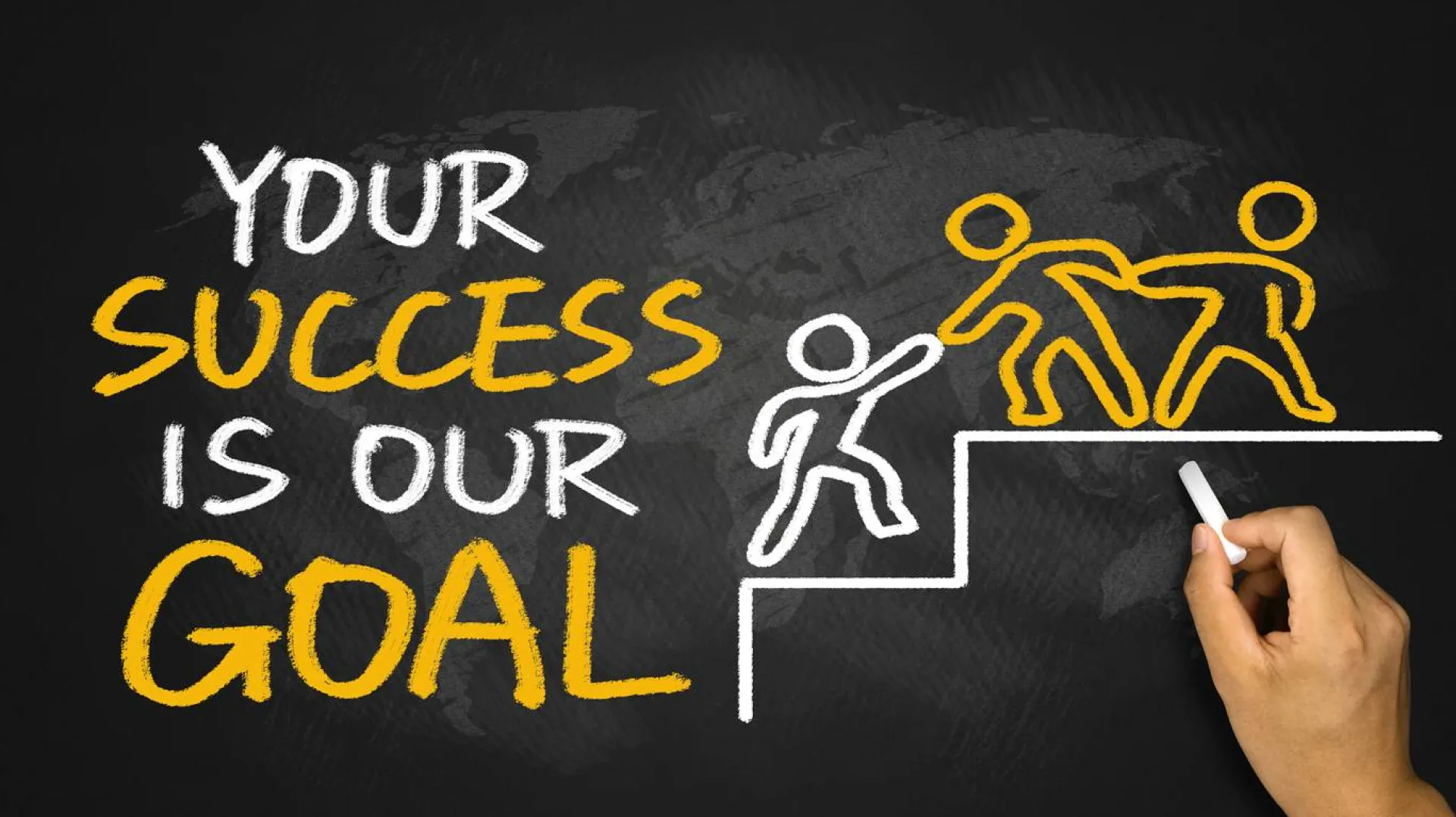 Your Success Your Success