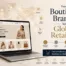 From Boutique Brands to Global Retailers