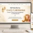Sell More During Every Celebration