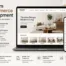 Sell More Furniture Online