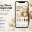 Sell More Gifts Online