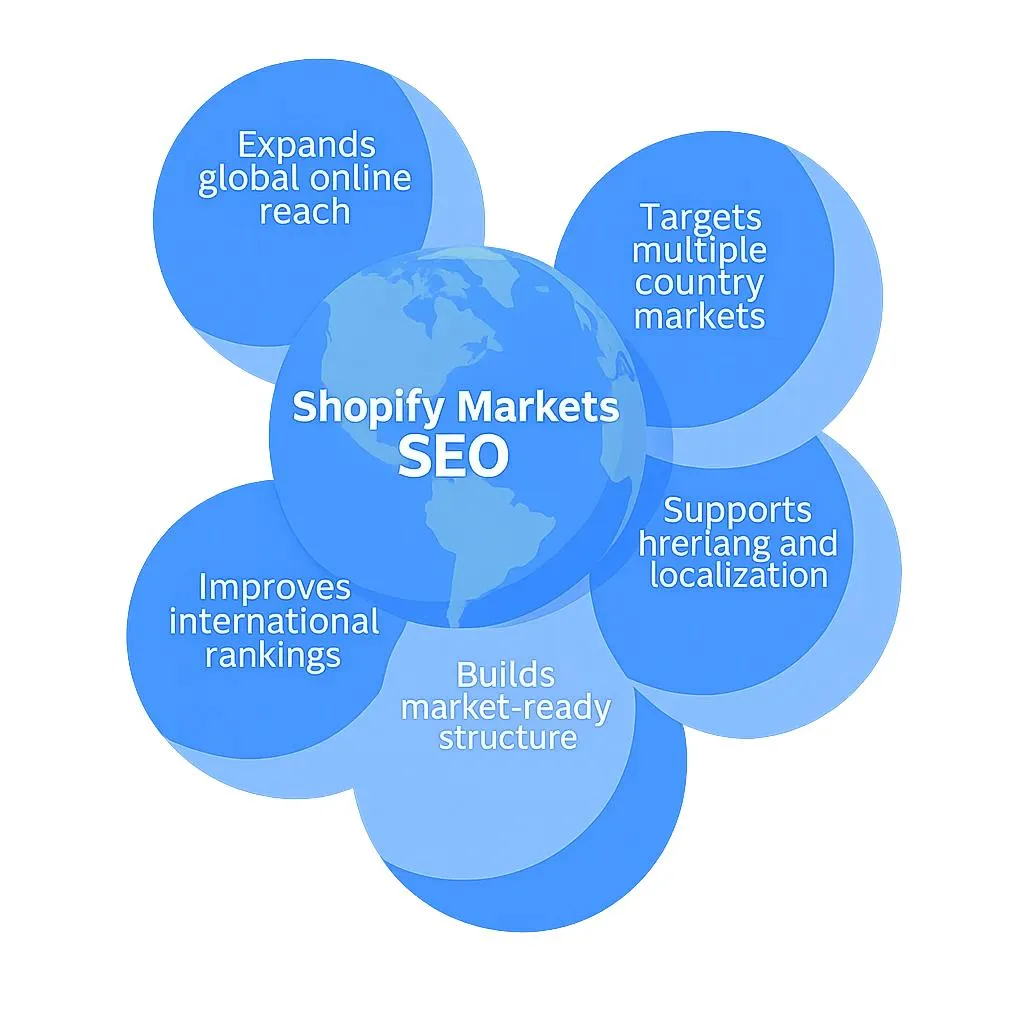 eCommerce Store Solutions