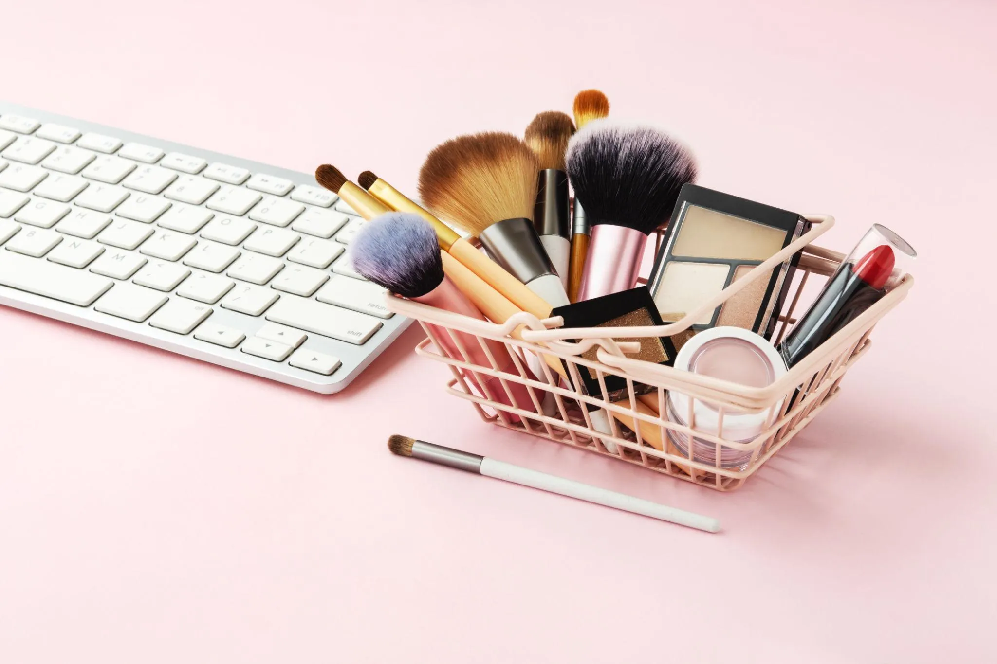 eCommerce Store Solutions