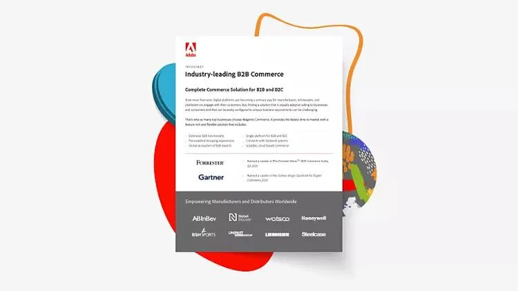 eCommerce Store Solutions